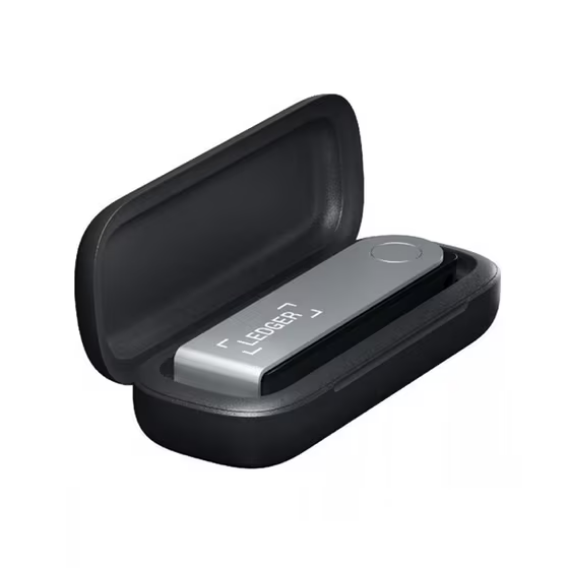 Ledger Nano X Case Protection For Ledger Nano X Wallet